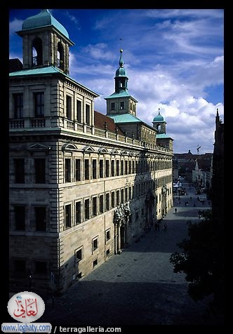 gremany (15)